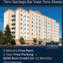 Bloomingdale Mews - Photo 1 of 1