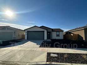 2231 North Julieann St - Photo 1 of 1