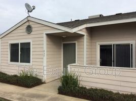 featured image of 437 Park Street