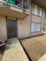 3549 West Campus Avenue - Photo 1 of 1