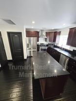 12426 Moorpark St #E - Photo 1 of 1