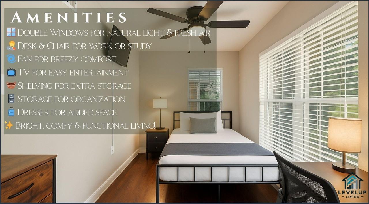 Edgemont Ave - Photo 6 of 11