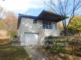 2028 Progress Street - Photo 1 of 1