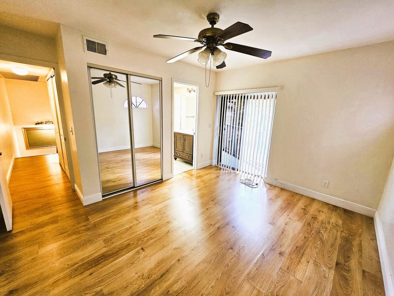 6163 Seven Springs Blvd #26C - Photo 2 of 8