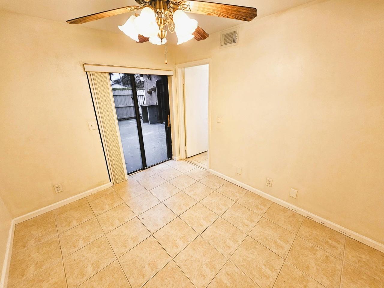 6163 Seven Springs Blvd #26C - Photo 4 of 8