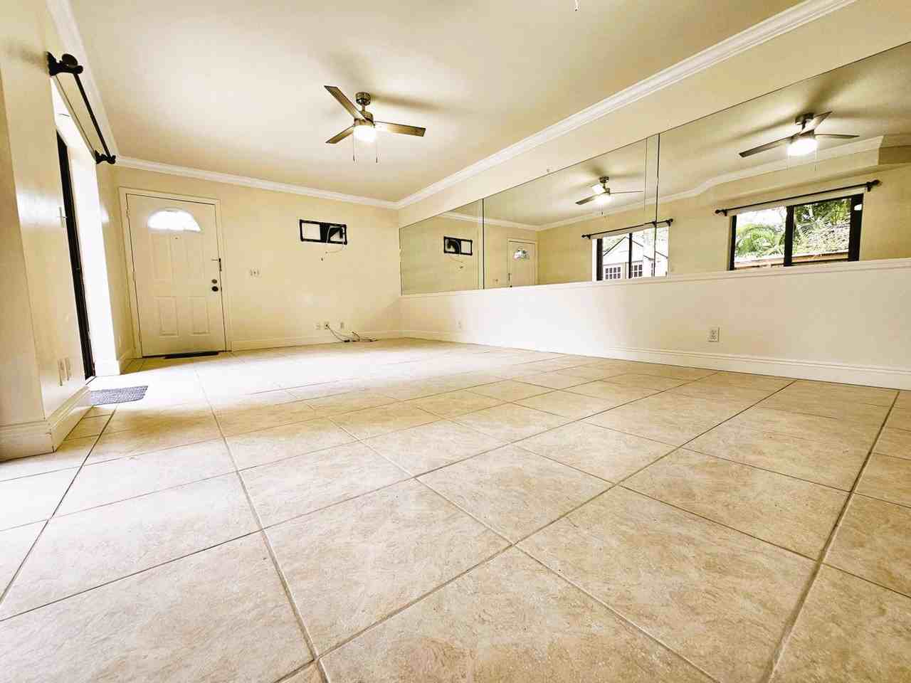 6163 Seven Springs Blvd #26C - Photo 5 of 8