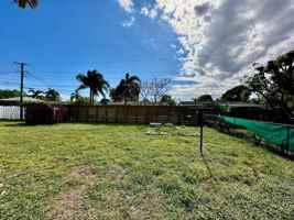 featured image of 308 Southeast 12th Street