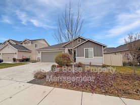 2929 West Silver River Street - Photo 1 of 1