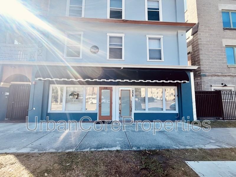 236 4th St N - Photo 2 of 6