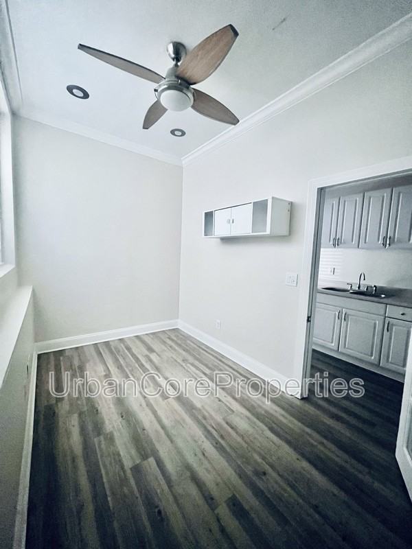 236 4th St N - Photo 5 of 6