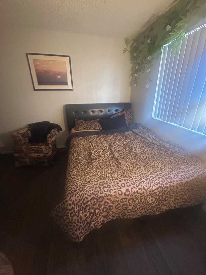 N 27th Ave - Photo 7 of 16