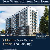 featured image of 595 Strasburg Road