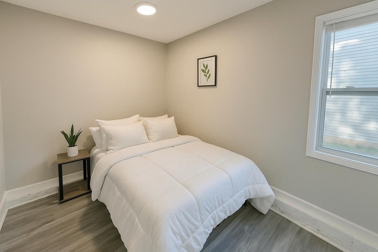 Kimberly Mill Rd - Photo 4 of 5