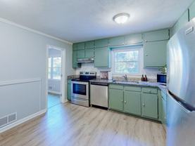 Cocklebur Cove Court - Photo 1 of 1