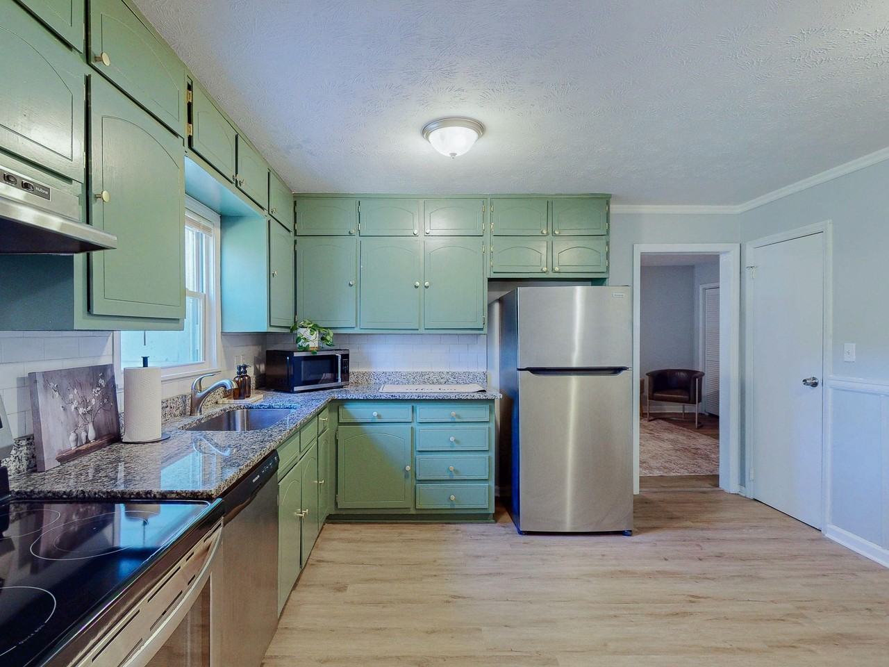 Cocklebur Cove Ct - Photo 2 of 16