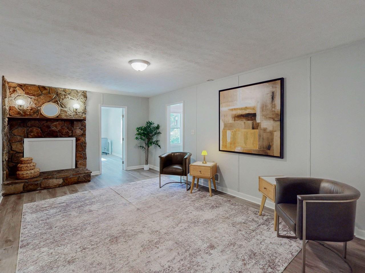 Cocklebur Cove Ct - Photo 5 of 16