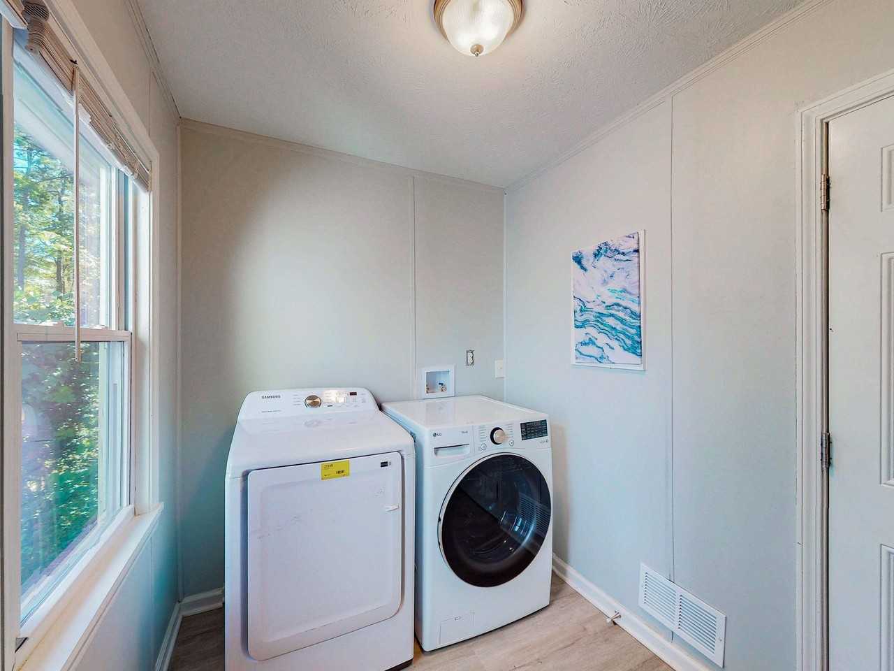 Cocklebur Cove Ct - Photo 6 of 16