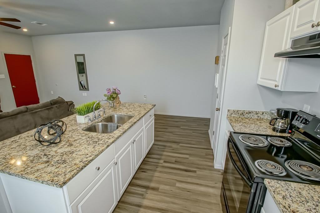 Industry St - Photo 2 of 3