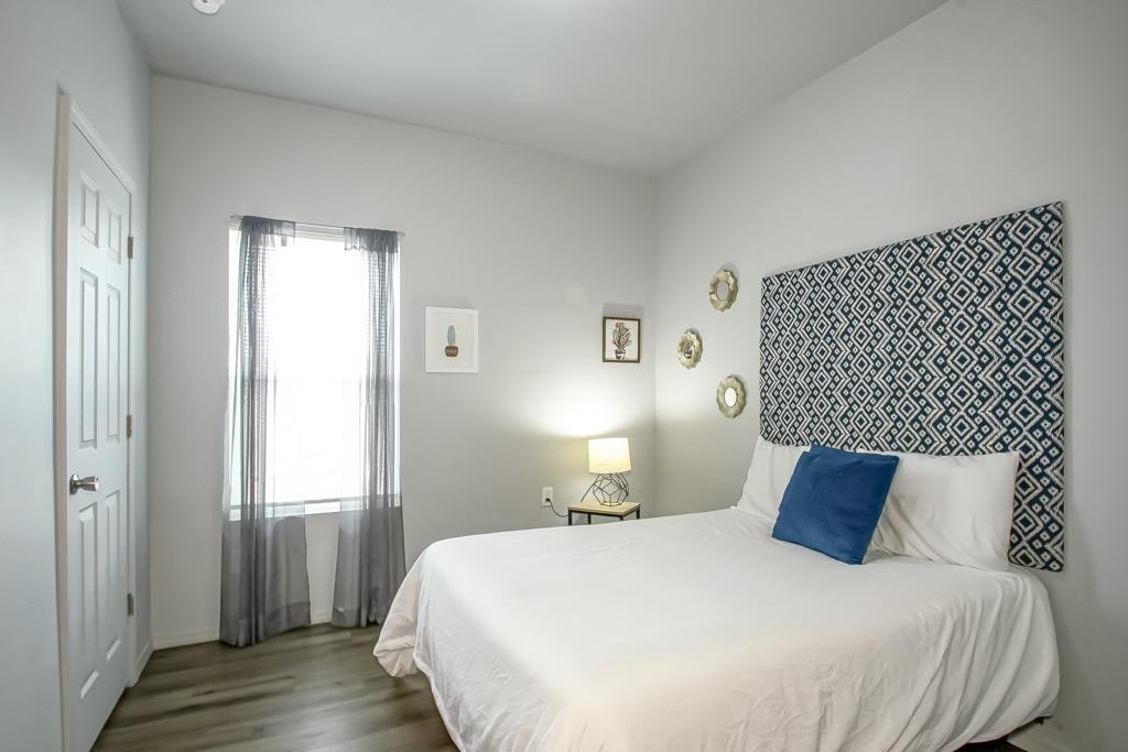 Industry St - Photo 3 of 3