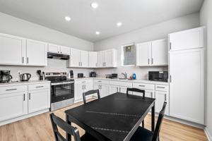 featured image of Nolan Street