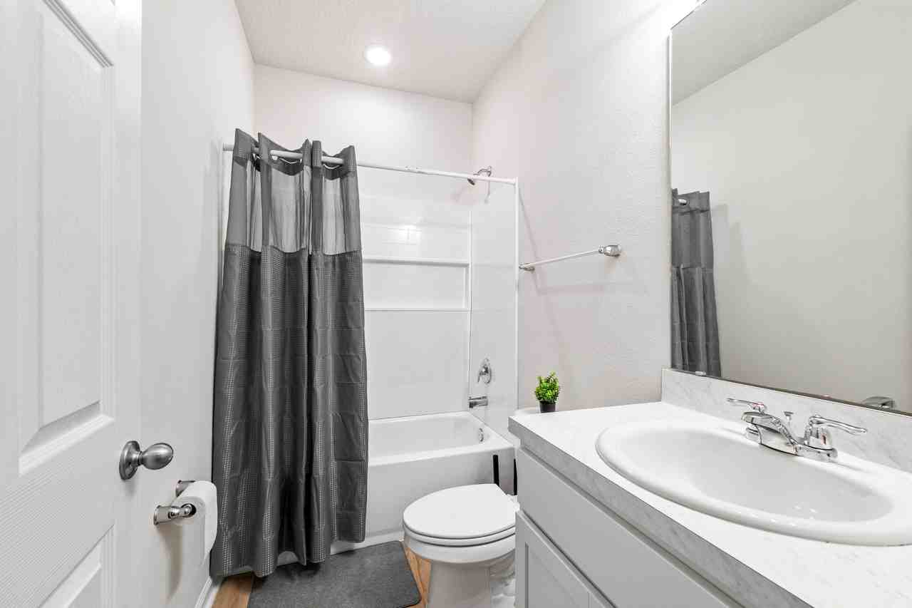 Nolan St - Photo 3 of 23