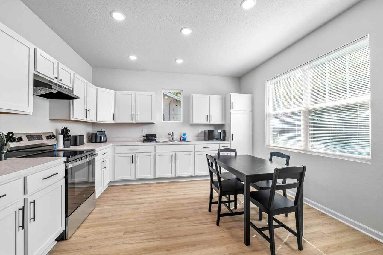 Nolan St - Photo 4 of 23