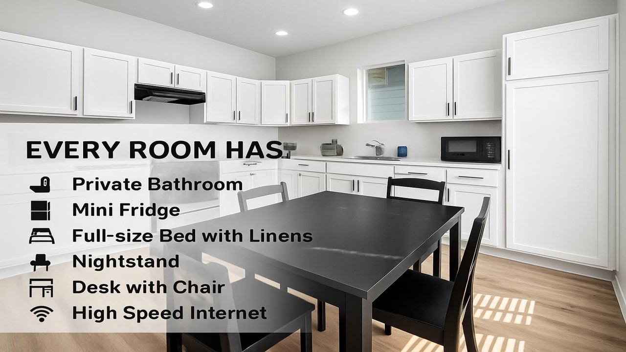 Nolan St - Photo 5 of 23