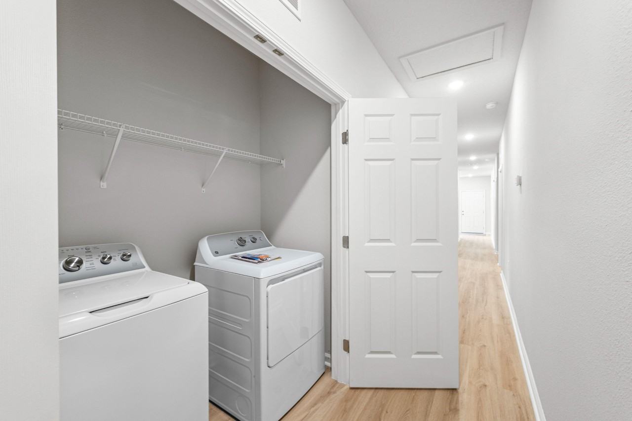 Nolan St - Photo 6 of 23