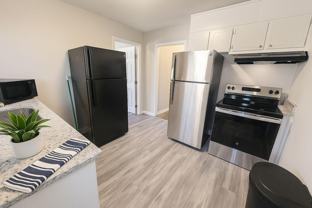 Pineside Drive - Photo 1 of 1