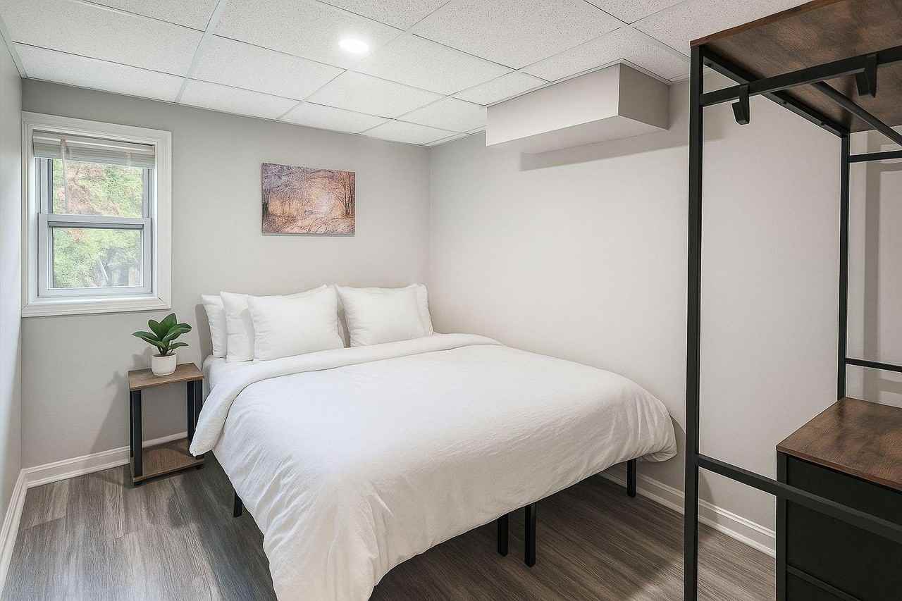 Pineside Dr - Photo 4 of 6