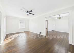 4542 Chestnut Avenue - Photo 1 of 1