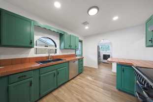 West University Drive - Photo 1 of 1