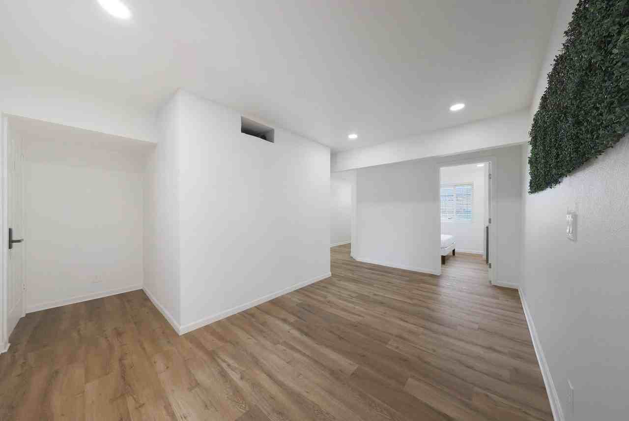 W University Dr - Photo 2 of 15