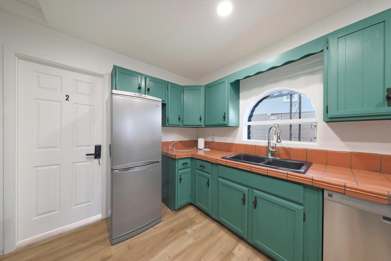 W University Dr - Photo 5 of 15