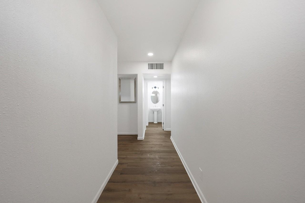 W University Dr - Photo 6 of 15