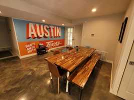 featured image of Greensboro Drive