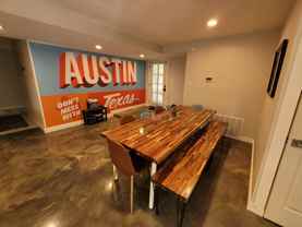 Greensboro Drive - Photo 1 of 1