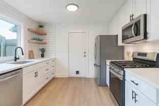 Quail Meadow Drive - Photo 1 of 1