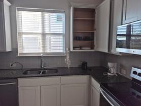 Leo Lane - Photo 1 of 1