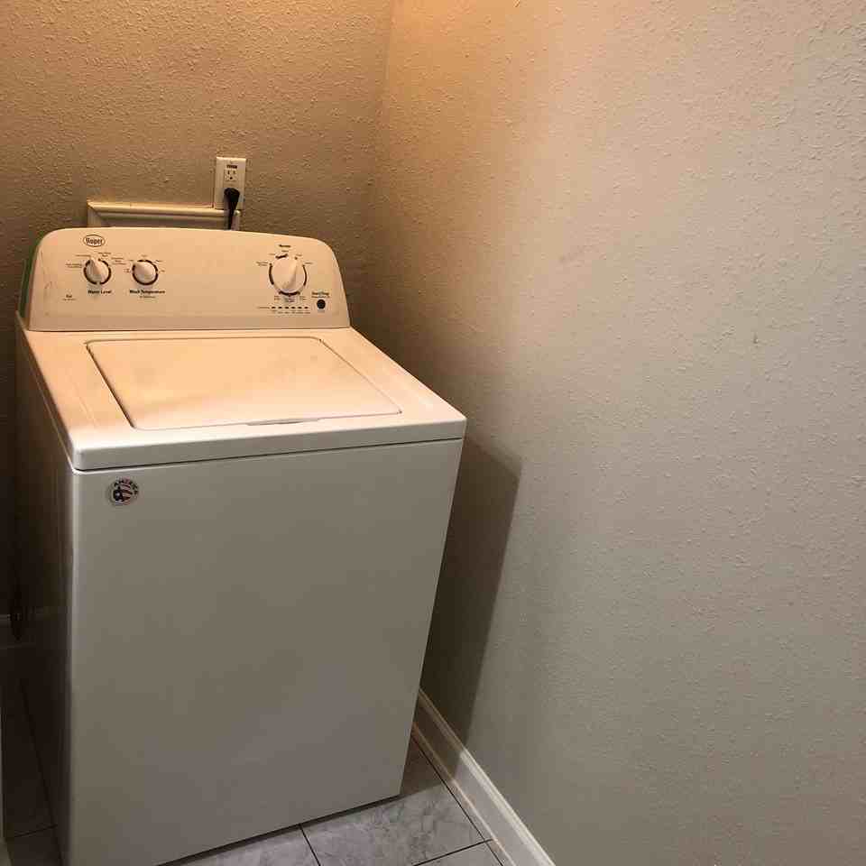 Frazer Ln - Photo 2 of 6