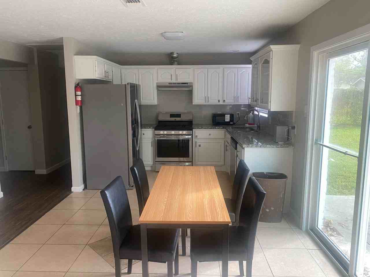 Frazer Ln - Photo 5 of 6