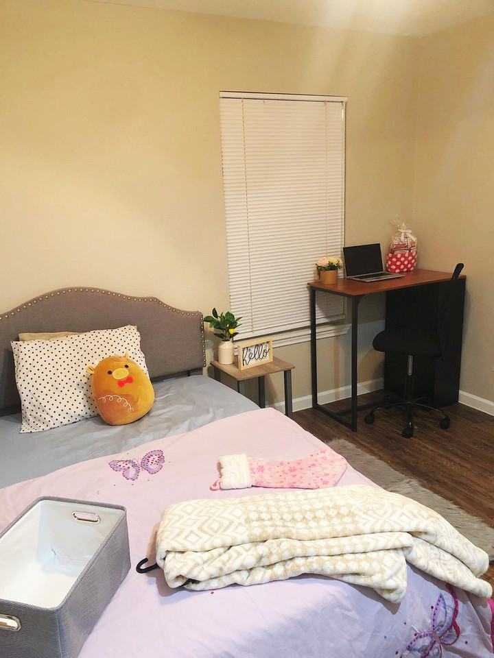 Frazer Ln - Photo 7 of 7