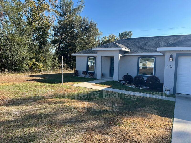 230 Marion Oaks Trl - Photo 4 of 50