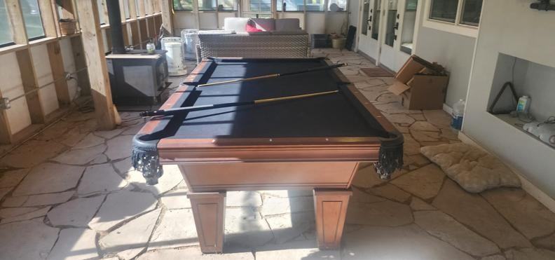 S Creek Dr - Photo 4 of 7