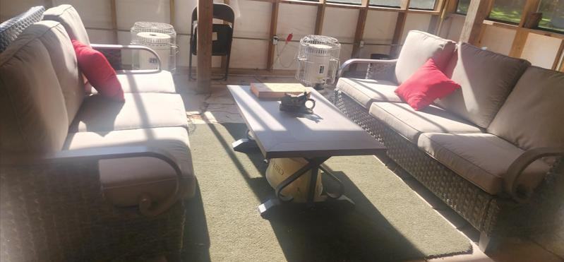 S Creek Dr - Photo 6 of 7