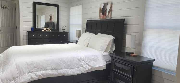 S Creek Dr - Photo 7 of 7