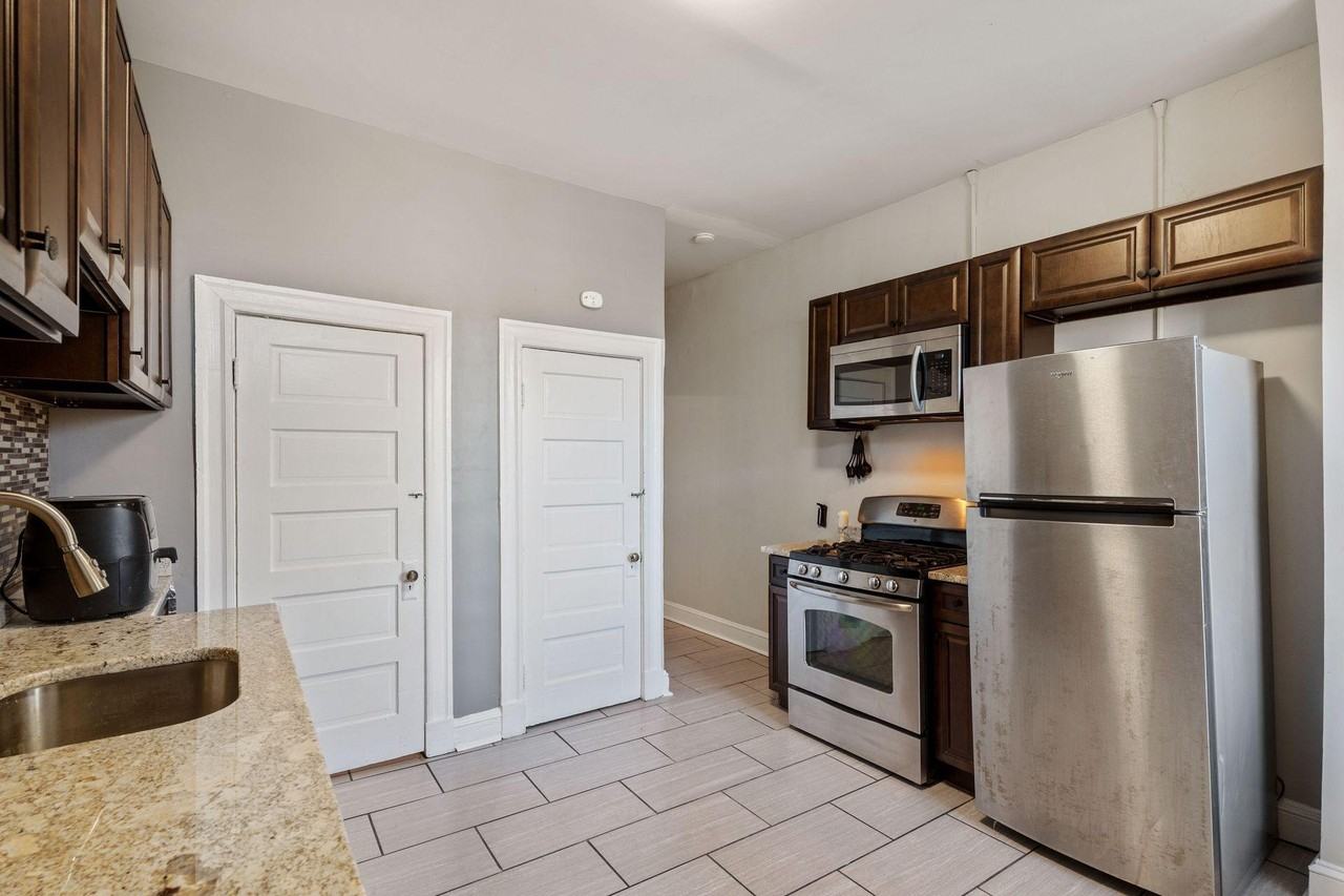 Poplar Grove St - Photo 2 of 7