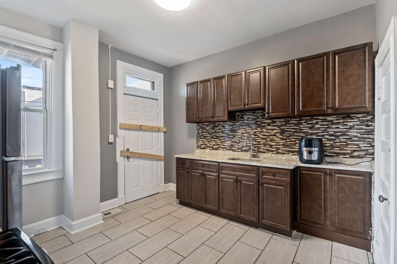 Poplar Grove St - Photo 3 of 7