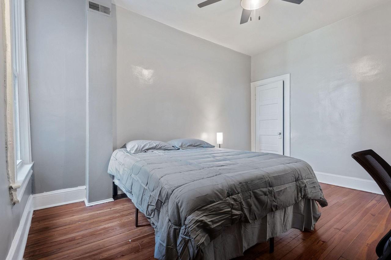 Poplar Grove St - Photo 6 of 7