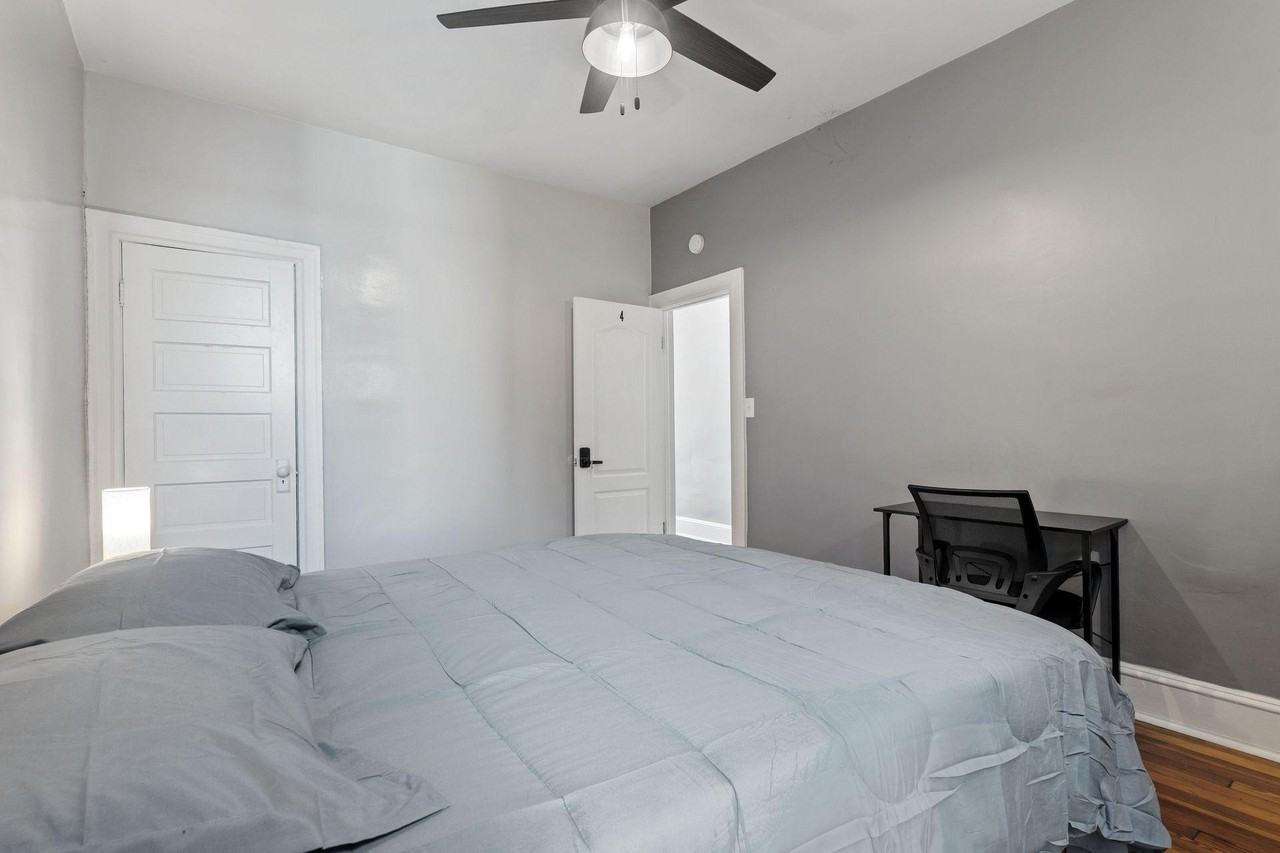 Poplar Grove St - Photo 7 of 7